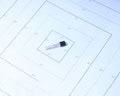 TL431A ALPHA [2028003459] Transistor