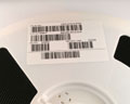 IRU1050CPTR IR  -