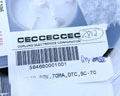 DTC144EUA ROHM  Transistor
