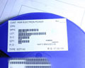 S43LC0415 SENSITRON  Transistor