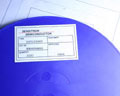 S43LC0405 SENSITRON  Transistor