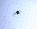 UA7808CKC TI [2028003476] Transistor