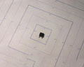 IRLR2705 IR  Transistor