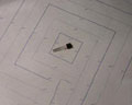2N7000 byab  Small Signal Transistor