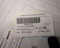 UPS5819 MICROSEMI  Transistor