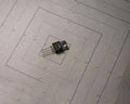 L7912CV IMP [2028003481] Transistor