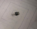 L7905CV IMP  Transistor