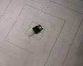 MTP20N06V ON-SEMI [2028003484] Transistor