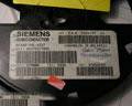 BCX68-16E-6327 SIEMENS  Transistor