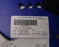 BAT43WS-7 DII  Transistor