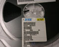 BAV70TA ZETEX [2028003489] Transistor