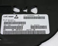 BBY58-06WE6327 INFINEON  Transistor