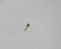 JAN2N708 FAIRCHILD [2028003491] Transistor