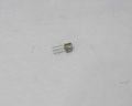 2N2270 RCA [2028002403] Transistor
