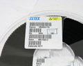 ZR25D01TA ZETEX [2028003492] Transistor