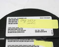 BAS28E6327 INFINEON  Transistor