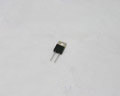 MBR1645 ON-SEMI [2028003495] Transistor