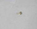 MC79L05ACG MOTOROLA [2028003496] Transistor
