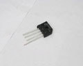 RS601 RECTRON  Transistor