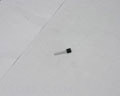 2N5400 MOTOROLA  Transistor