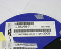 BAV99-7 DII  Transistor