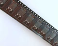 IRF644STRR IR  Transistor