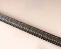 MTD5P06VT4 MOTOROLA [2028003501] Transistor