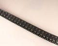 SMMG5.0CA MICRO SEMI [2028003502] Transistor