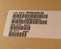 MPSW42RLRA MOTOROLA [2028003505] Transistor