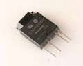 S101S05V SHARP  Transistor