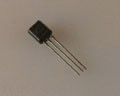 MPSA63 SOLID STATE  Transistor