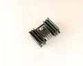 FB41N15D IR  Transistor