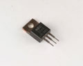2SD560 NEC  Transistor