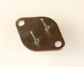 MJ11013 MOTOROLA [2028003512] Transistor
