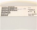 LM337D2TR4 MOTOROLA  transistor