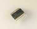 L298HN SGS/THOMSON  Transistor