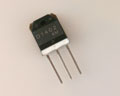 2SD1402 SANYO  Transistor
