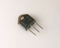 TIP146 MOTOROLA [2028003517] Transistor