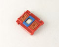 MQ2905A MOTOROLA [2028003522] Transistor