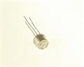 2N5756 RCA [2028002849] Transistor