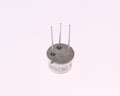 2N3506 CENTRAL SEMI  Transistor