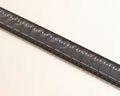 IRLR8503TRR IR [2028003523] -