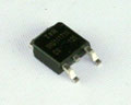 IRU1117-18CD IR [2028003524] Transistor