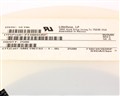 P3100SCRP LITTELFUSE  transistor