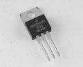 MBR10H100CT GENERAL SEMI  -