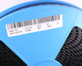 IRF3315STRR IR  Transistor