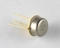 MC78L18ACG MOTOROLA [2028003528] Transistor