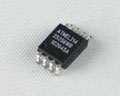 AT25256WB1G2645A ATMEL [2028003529] Transistor