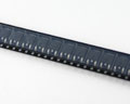 IRLR8503TRL IR  Transistor