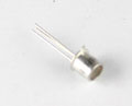 BPX38-3 SIEMENS  Transistor